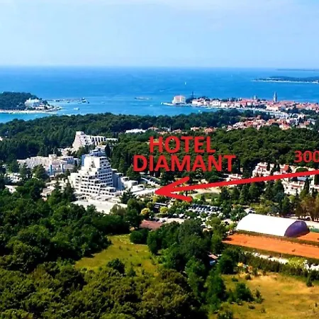 New!!! 2024 Marea Apartments With Xxl Sunny Terrace Poreč Extérieur photo